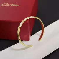 Cheap Cartier bracelets #1351052 Replica Wholesale [$48.00 USD] [ITEM#1351052] on Replica Cartier bracelets