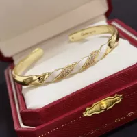 Cheap Cartier bracelets #1351052 Replica Wholesale [$48.00 USD] [ITEM#1351052] on Replica Cartier bracelets