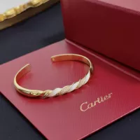 Cheap Cartier bracelets #1351052 Replica Wholesale [$48.00 USD] [ITEM#1351052] on Replica Cartier bracelets