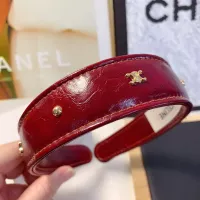 Cheap Celine Headband For Women #1351064 Replica Wholesale [$27.00 USD] [ITEM#1351064] on Replica Celine Headband