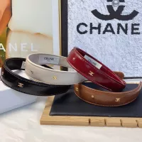 Cheap Celine Headband For Women #1351065 Replica Wholesale [$27.00 USD] [ITEM#1351065] on Replica Celine Headband