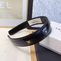 Cheap Celine Headband For Women #1351066 Replica Wholesale [$27.00 USD] [ITEM#1351066] on Replica Celine Headband