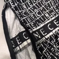 Cheap Celine Dresses Long Sleeved For Women #1351069 Replica Wholesale [$82.00 USD] [ITEM#1351069] on Replica Celine Dresses