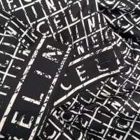 Cheap Celine Dresses Long Sleeved For Women #1351069 Replica Wholesale [$82.00 USD] [ITEM#1351069] on Replica Celine Dresses