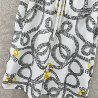 Cheap Hermes Dresses Sleeveless For Women #1351074 Replica Wholesale [$122.00 USD] [ITEM#1351074] on Replica Hermes Dresses