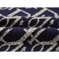 Cheap Christian Dior Sweaters Long Sleeved For Men #1351088 Replica Wholesale [$42.00 USD] [ITEM#1351088] on Replica Christian Dior Sweaters