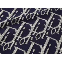 Cheap Christian Dior Sweaters Long Sleeved For Men #1351088 Replica Wholesale [$42.00 USD] [ITEM#1351088] on Replica Christian Dior Sweaters