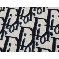 Cheap Christian Dior Sweaters Long Sleeved For Men #1351089 Replica Wholesale [$42.00 USD] [ITEM#1351089] on Replica Christian Dior Sweaters