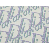 Cheap Christian Dior Sweaters Long Sleeved For Men #1351090 Replica Wholesale [$42.00 USD] [ITEM#1351090] on Replica Christian Dior Sweaters