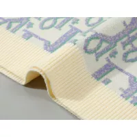 Cheap Christian Dior Sweaters Long Sleeved For Men #1351090 Replica Wholesale [$42.00 USD] [ITEM#1351090] on Replica Christian Dior Sweaters