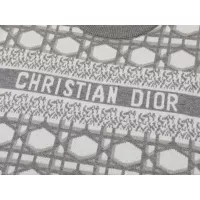 Cheap Christian Dior Sweaters Long Sleeved For Men #1351092 Replica Wholesale [$42.00 USD] [ITEM#1351092] on Replica Christian Dior Sweaters