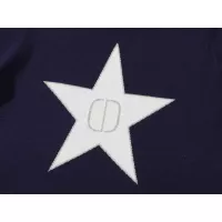 Cheap Christian Dior Sweaters Long Sleeved For Men #1351093 Replica Wholesale [$42.00 USD] [ITEM#1351093] on Replica Christian Dior Sweaters
