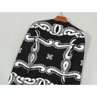 Cheap Dolce &amp; Gabbana D&amp;G Sweaters Long Sleeved For Men #1351097 Replica Wholesale [$42.00 USD] [ITEM#1351097] on Replica Dolce &amp; Gabbana D&amp;G Sweaters