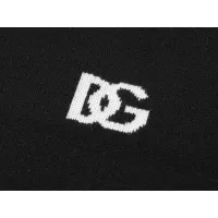Cheap Dolce &amp; Gabbana D&amp;G Sweaters Long Sleeved For Men #1351097 Replica Wholesale [$42.00 USD] [ITEM#1351097] on Replica Dolce &amp; Gabbana D&amp;G Sweaters