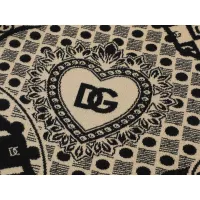 Cheap Dolce &amp; Gabbana D&amp;G Sweaters Long Sleeved For Men #1351100 Replica Wholesale [$42.00 USD] [ITEM#1351100] on Replica Dolce &amp; Gabbana D&amp;G Sweaters