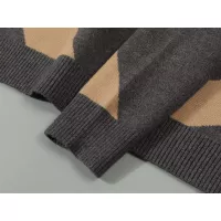 Cheap Fendi Sweaters Long Sleeved For Men #1351101 Replica Wholesale [$42.00 USD] [ITEM#1351101] on Replica Fendi Sweaters