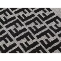 Cheap Fendi Sweaters Long Sleeved For Men #1351102 Replica Wholesale [$42.00 USD] [ITEM#1351102] on Replica Fendi Sweaters