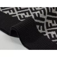 Cheap Fendi Sweaters Long Sleeved For Men #1351102 Replica Wholesale [$42.00 USD] [ITEM#1351102] on Replica Fendi Sweaters