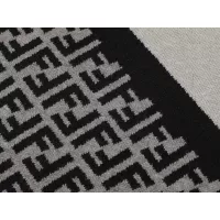 Cheap Fendi Sweaters Long Sleeved For Men #1351103 Replica Wholesale [$42.00 USD] [ITEM#1351103] on Replica Fendi Sweaters