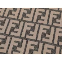 Cheap Fendi Sweaters Long Sleeved For Men #1351104 Replica Wholesale [$42.00 USD] [ITEM#1351104] on Replica Fendi Sweaters