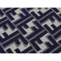 Cheap Fendi Sweaters Long Sleeved For Men #1351105 Replica Wholesale [$42.00 USD] [ITEM#1351105] on Replica Fendi Sweaters