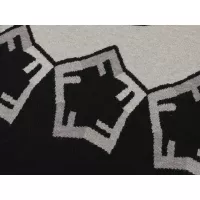 Cheap Fendi Sweaters Long Sleeved For Men #1351106 Replica Wholesale [$42.00 USD] [ITEM#1351106] on Replica Fendi Sweaters