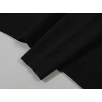 Cheap Fendi Sweaters Long Sleeved For Men #1351106 Replica Wholesale [$42.00 USD] [ITEM#1351106] on Replica Fendi Sweaters