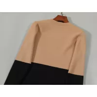 Cheap Givenchy Sweaters Long Sleeved For Men #1351109 Replica Wholesale [$42.00 USD] [ITEM#1351109] on Replica Givenchy Sweaters