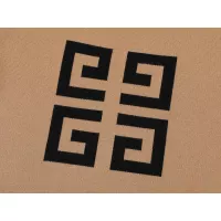 Cheap Givenchy Sweaters Long Sleeved For Men #1351109 Replica Wholesale [$42.00 USD] [ITEM#1351109] on Replica Givenchy Sweaters