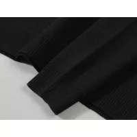 Cheap Givenchy Sweaters Long Sleeved For Men #1351109 Replica Wholesale [$42.00 USD] [ITEM#1351109] on Replica Givenchy Sweaters