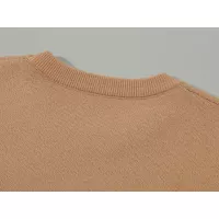 Cheap Givenchy Sweaters Long Sleeved For Men #1351109 Replica Wholesale [$42.00 USD] [ITEM#1351109] on Replica Givenchy Sweaters