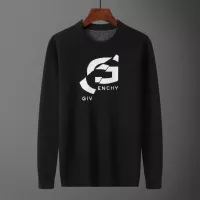Cheap Givenchy Sweaters Long Sleeved For Men #1351110 Replica Wholesale [$42.00 USD] [ITEM#1351110] on Replica Givenchy Sweaters