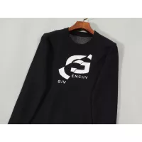 Cheap Givenchy Sweaters Long Sleeved For Men #1351110 Replica Wholesale [$42.00 USD] [ITEM#1351110] on Replica Givenchy Sweaters