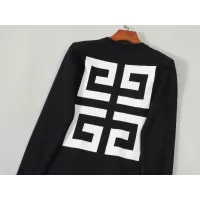 Cheap Givenchy Sweaters Long Sleeved For Men #1351110 Replica Wholesale [$42.00 USD] [ITEM#1351110] on Replica Givenchy Sweaters