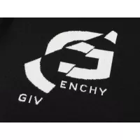 Cheap Givenchy Sweaters Long Sleeved For Men #1351110 Replica Wholesale [$42.00 USD] [ITEM#1351110] on Replica Givenchy Sweaters