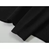Cheap Givenchy Sweaters Long Sleeved For Men #1351110 Replica Wholesale [$42.00 USD] [ITEM#1351110] on Replica Givenchy Sweaters