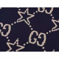 Cheap Gucci Sweaters Long Sleeved For Men #1351111 Replica Wholesale [$42.00 USD] [ITEM#1351111] on Replica Gucci Sweaters
