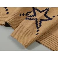 Cheap Gucci Sweaters Long Sleeved For Men #1351112 Replica Wholesale [$42.00 USD] [ITEM#1351112] on Replica Gucci Sweaters