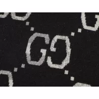 Cheap Gucci Sweaters Long Sleeved For Men #1351113 Replica Wholesale [$42.00 USD] [ITEM#1351113] on Replica Gucci Sweaters
