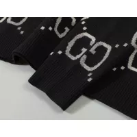 Cheap Gucci Sweaters Long Sleeved For Men #1351113 Replica Wholesale [$42.00 USD] [ITEM#1351113] on Replica Gucci Sweaters