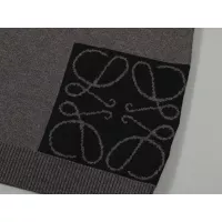 Cheap LOEWE Sweaters Long Sleeved For Men #1351116 Replica Wholesale [$42.00 USD] [ITEM#1351116] on Replica LOEWE Sweaters
