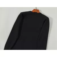 Cheap LOEWE Sweaters Long Sleeved For Men #1351117 Replica Wholesale [$42.00 USD] [ITEM#1351117] on Replica LOEWE Sweaters