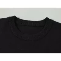 Cheap LOEWE Sweaters Long Sleeved For Men #1351118 Replica Wholesale [$42.00 USD] [ITEM#1351118] on Replica LOEWE Sweaters