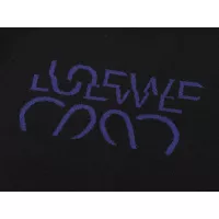 Cheap LOEWE Sweaters Long Sleeved For Men #1351118 Replica Wholesale [$42.00 USD] [ITEM#1351118] on Replica LOEWE Sweaters