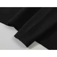 Cheap LOEWE Sweaters Long Sleeved For Men #1351118 Replica Wholesale [$42.00 USD] [ITEM#1351118] on Replica LOEWE Sweaters
