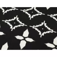 Cheap Louis Vuitton LV Sweaters Long Sleeved For Men #1351119 Replica Wholesale [$42.00 USD] [ITEM#1351119] on Replica Louis Vuitton LV Sweaters