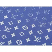 Cheap Louis Vuitton LV Sweaters Long Sleeved For Men #1351121 Replica Wholesale [$42.00 USD] [ITEM#1351121] on Replica Louis Vuitton LV Sweaters