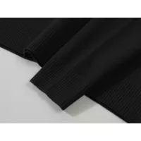 Cheap Versace Sweaters Long Sleeved For Men #1351127 Replica Wholesale [$42.00 USD] [ITEM#1351127] on Replica Versace Sweaters