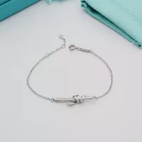 Cheap Tiffany Bracelets #1351142 Replica Wholesale [$25.00 USD] [ITEM#1351142] on Replica Tiffany Bracelets