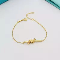 Cheap Tiffany Bracelets #1351144 Replica Wholesale [$25.00 USD] [ITEM#1351144] on Replica Tiffany Bracelets